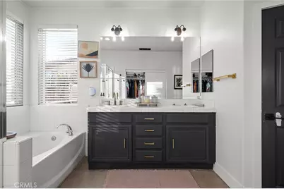 6945 Cedar Creek Road, Eastvale, CA 92880 - Photo 14