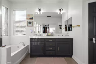 6945 Cedar Creek Rd, Eastvale, CA 92880 - Photo 14