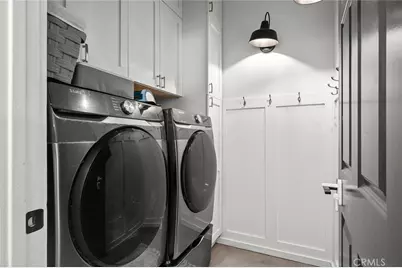 6945 Cedar Creek Road, Eastvale, CA 92880 - Photo 22