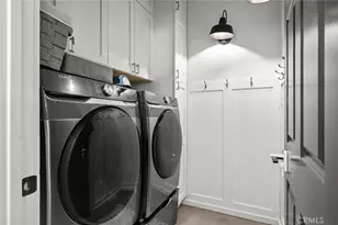 6945 Cedar Creek Rd, Eastvale, CA 92880 - Photo 22