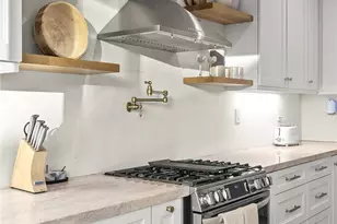 6945 Cedar Creek Rd, Eastvale, CA 92880 - Photo 6