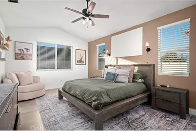 6945 Cedar Creek Road, Eastvale, CA 92880 - Photo 10