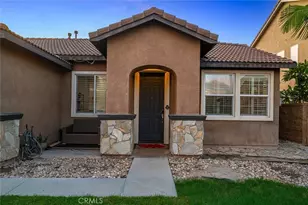 6945 Cedar Creek Rd, Eastvale, CA 92880 - Photo 42