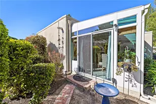 2026 Via Mariposa E, Laguna Woods, CA 92637 - Photo 36