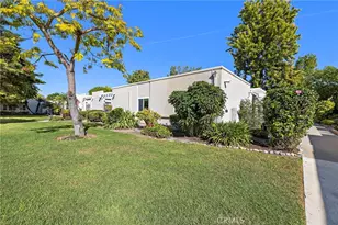 2026 Via Mariposa E, Laguna Woods, CA 92637 - Photo 34