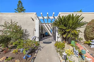 2026 Via Mariposa E, Laguna Woods, CA 92637 - Photo 1