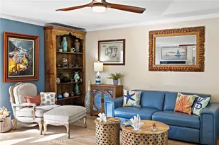 2026 Via Mariposa E, Laguna Woods, CA 92637 - Photo 10