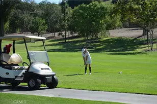 2026 Via Mariposa E, Laguna Woods, CA 92637 - Photo 56