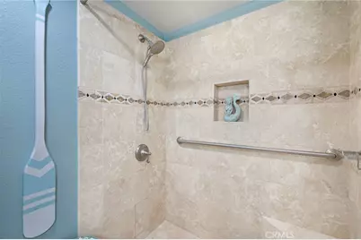 2026 Via Mariposa E #D, Laguna Woods, CA 92637 - Photo 28