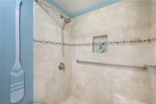 2026 Via Mariposa E, Laguna Woods, CA 92637 - Photo 28