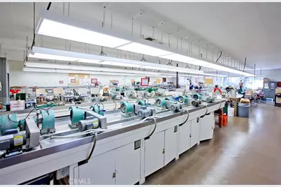 2026 Via Mariposa E #D, Laguna Woods, CA 92637 - Photo 48