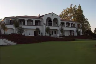 2026 Via Mariposa E, Laguna Woods, CA 92637 - Photo 38