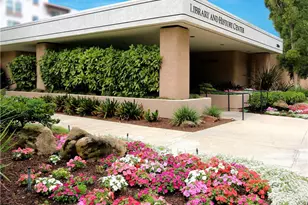 2026 Via Mariposa E, Laguna Woods, CA 92637 - Photo 58