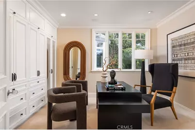 56 Royal Saint George Road, Newport Beach, CA 92660 - Photo 26