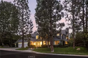 56 Royal St George Rd, Newport Beach, CA 92660 - Photo 2