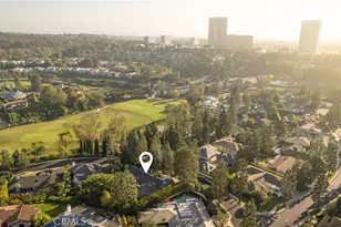 56 Royal St George Rd, Newport Beach, CA 92660 - Photo 48