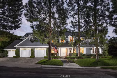 56 Royal Saint George Road, Newport Beach, CA 92660 - Photo 1