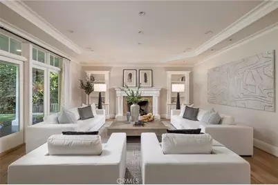 56 Royal Saint George Road, Newport Beach, CA 92660 - Photo 6