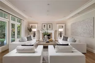 56 Royal St George Rd, Newport Beach, CA 92660 - Photo 6