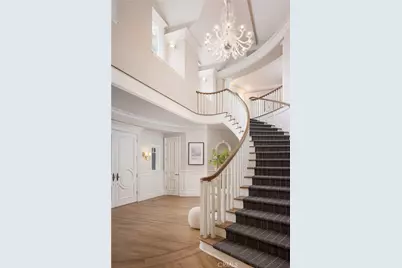 56 Royal Saint George Road, Newport Beach, CA 92660 - Photo 4