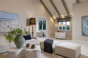 56 Royal St George Rd, Newport Beach, CA 92660 - Photo 30