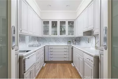 56 Royal Saint George Road, Newport Beach, CA 92660 - Photo 18