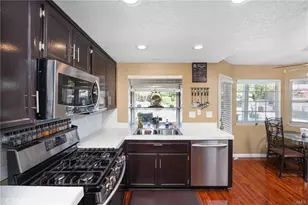 10950 Glenoaks Dr, Rancho Cucamonga, CA 91730 - Photo 10