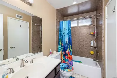 10950 Glenoaks Drive, Rancho Cucamonga, CA 91730 - Photo 22