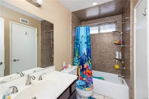 10950 Glenoaks Dr, Rancho Cucamonga, CA 91730 - Photo 22