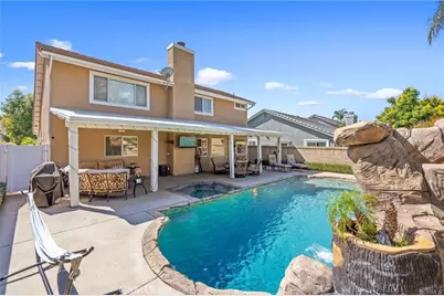 10950 Glenoaks Drive, Rancho Cucamonga, CA 91730 - Photo 26