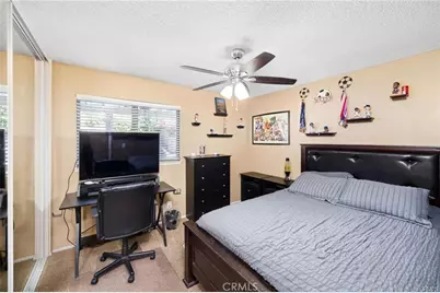 10950 Glenoaks Drive, Rancho Cucamonga, CA 91730 - Photo 12