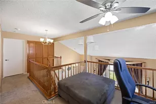 10950 Glenoaks Dr, Rancho Cucamonga, CA 91730 - Photo 16