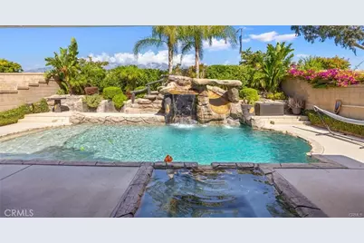 10950 Glenoaks Drive, Rancho Cucamonga, CA 91730 - Photo 24