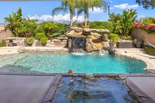 10950 Glenoaks Dr, Rancho Cucamonga, CA 91730 - Photo 24