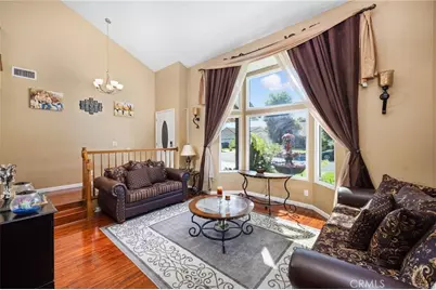 10950 Glenoaks Drive, Rancho Cucamonga, CA 91730 - Photo 6