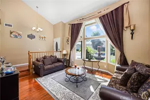 10950 Glenoaks Dr, Rancho Cucamonga, CA 91730 - Photo 6