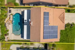 10950 Glenoaks Dr, Rancho Cucamonga, CA 91730 - Photo 30