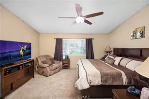 10950 Glenoaks Dr, Rancho Cucamonga, CA 91730 - Photo 18