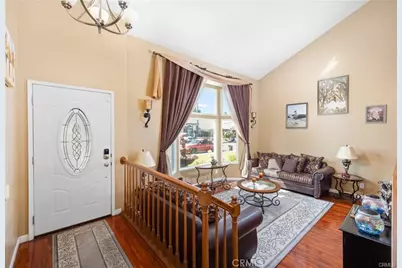 10950 Glenoaks Drive, Rancho Cucamonga, CA 91730 - Photo 4