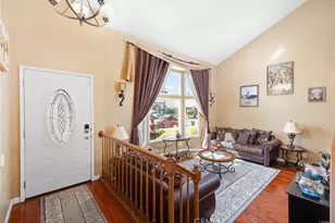 10950 Glenoaks Dr, Rancho Cucamonga, CA 91730 - Photo 4