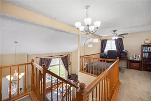 10950 Glenoaks Dr, Rancho Cucamonga, CA 91730 - Photo 14