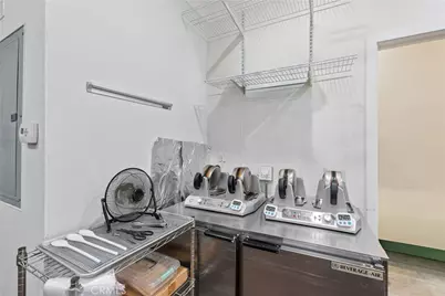 9938 Bolsa Ave #117, Westminster, CA 92683 - Photo 24