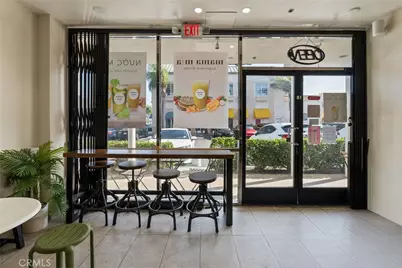 9938 Bolsa Ave #117, Westminster, CA 92683 - Photo 2