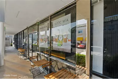 9938 Bolsa Ave #117, Westminster, CA 92683 - Photo 4