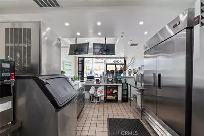 9938 Bolsa Ave #117, Westminster, CA 92683 - Photo 16