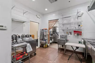 9938 Bolsa Ave #117, Westminster, CA 92683 - Photo 22