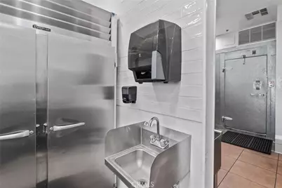 9938 Bolsa Ave #117, Westminster, CA 92683 - Photo 18