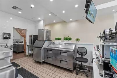 9938 Bolsa Ave #117, Westminster, CA 92683 - Photo 14