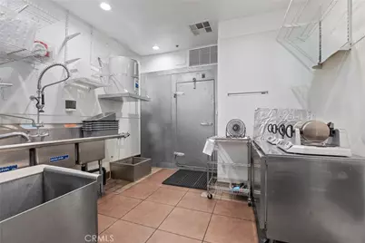 9938 Bolsa Ave #117, Westminster, CA 92683 - Photo 20