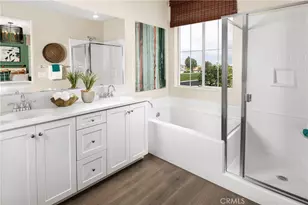 25165 Hunter Ave, Moreno Valley, CA 92551 - Photo 12
